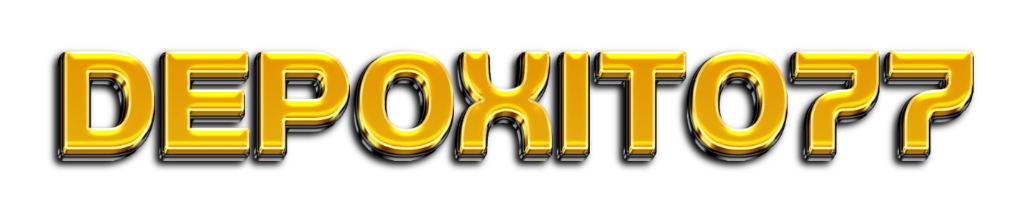 daftar